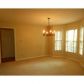 4138 Huntcliff Drive, Woodstock, GA 30189 ID:7403671