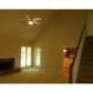 4138 Huntcliff Drive, Woodstock, GA 30189 ID:7403672