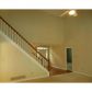 4138 Huntcliff Drive, Woodstock, GA 30189 ID:7403673