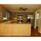 4138 Huntcliff Drive, Woodstock, GA 30189 ID:7403674