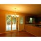 4138 Huntcliff Drive, Woodstock, GA 30189 ID:7403675