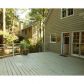 4138 Huntcliff Drive, Woodstock, GA 30189 ID:7403677