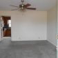 1616 Sumner Terrace, Wichita Falls, TX 76306 ID:7407733