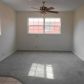 1616 Sumner Terrace, Wichita Falls, TX 76306 ID:7407734