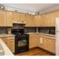 709 Watch Harbor Lane, Woodstock, GA 30189 ID:7493858