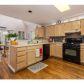 709 Watch Harbor Lane, Woodstock, GA 30189 ID:7493859