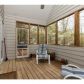 709 Watch Harbor Lane, Woodstock, GA 30189 ID:7493861