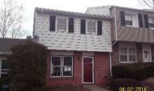 2547 Mountain Ln Allentown, PA 18103