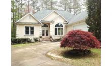 6910 Cedar Mountain Road Douglasville, GA 30134