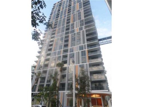 31 SE 6TH STREET # 506, Miami, FL 33131