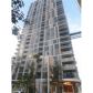 31 SE 6TH STREET # 506, Miami, FL 33131 ID:6636175