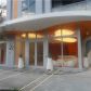 31 SE 6TH STREET # 506, Miami, FL 33131 ID:6636176