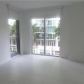 31 SE 6TH STREET # 506, Miami, FL 33131 ID:6636180