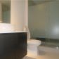 31 SE 6TH STREET # 506, Miami, FL 33131 ID:6636182