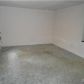 780 Briarbrae Dr, Saint Louis, MO 63138 ID:166466