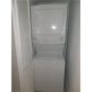 31 SE 6TH STREET # 506, Miami, FL 33131 ID:6636183