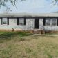 192 Kensington Dr, Spartanburg, SC 29306 ID:7606639