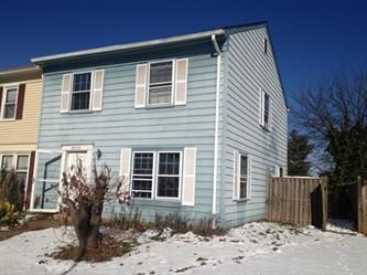 8970 Miles Pl, Manassas, VA 20110