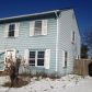 8970  Miles Pl, Manassas, VA 20110 ID:7114430
