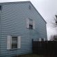 8970  Miles Pl, Manassas, VA 20110 ID:7114431