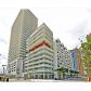 3451 NE 1 AV # M0907, Miami, FL 33137 ID:7182631