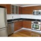 3451 NE 1 AV # M0907, Miami, FL 33137 ID:7182633