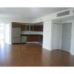 3451 NE 1 AV # M0907, Miami, FL 33137 ID:7182634
