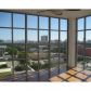 3451 NE 1 AV # M0907, Miami, FL 33137 ID:7182635