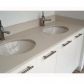 3451 NE 1 AV # M0907, Miami, FL 33137 ID:7182636