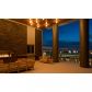 3451 NE 1 AV # M0907, Miami, FL 33137 ID:7182638