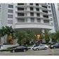 950 BRICKELL BAY DRIVE # 4702, Miami, FL 33131 ID:7227951