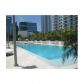 950 BRICKELL BAY DRIVE # 4702, Miami, FL 33131 ID:7227952
