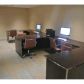 950 BRICKELL BAY DRIVE # 4702, Miami, FL 33131 ID:7227953