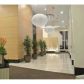 950 BRICKELL BAY DRIVE # 4702, Miami, FL 33131 ID:7227955