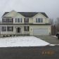 19 Ridgeview Ln, Morgantown, WV 26508 ID:7234748