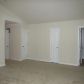 19 Ridgeview Ln, Morgantown, WV 26508 ID:7234750