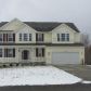 19 Ridgeview Ln, Morgantown, WV 26508 ID:7234751