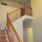 19 Ridgeview Ln, Morgantown, WV 26508 ID:7234752