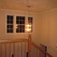 19 Ridgeview Ln, Morgantown, WV 26508 ID:7234757