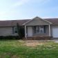 2304 Forrest Fields Dr, Chapel Hill, TN 37034 ID:7497388