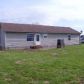2304 Forrest Fields Dr, Chapel Hill, TN 37034 ID:7497390