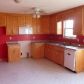 2304 Forrest Fields Dr, Chapel Hill, TN 37034 ID:7497391