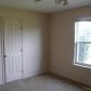 2304 Forrest Fields Dr, Chapel Hill, TN 37034 ID:7497392