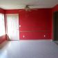 2304 Forrest Fields Dr, Chapel Hill, TN 37034 ID:7497393