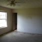 2304 Forrest Fields Dr, Chapel Hill, TN 37034 ID:7497395