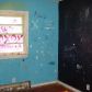 6000 Pine Rd, Quinton, VA 23141 ID:7403797