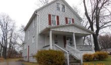 505 Bacon Ave Akron, OH 44320