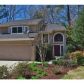 Unit 1458 - 1458 Briaroaks Trail Ne, Atlanta, GA 30329 ID:7189672