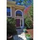 Unit 1458 - 1458 Briaroaks Trail Ne, Atlanta, GA 30329 ID:7189674