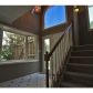 Unit 1458 - 1458 Briaroaks Trail Ne, Atlanta, GA 30329 ID:7189675
